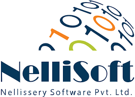 NELLISSERY SOFTWARE PRIVATE LIMITED (NelliSoft) logo